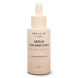 trust-my-sister-serum-for-hairs-ends-serum-do-wlosow-srednioporowatych-40ml