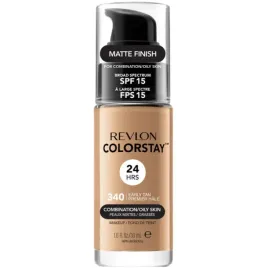 revlon-colorstay-podklad-kryjacy-do-cery-tlustej-mieszanej-340-early-tan-30