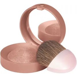bourjois-little-round-pot-blusher-roz-do-policzkow-85-sienne-25g