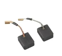 na121485-dewalt-szczotki-kpl-dwe4202-dwe4204-dwe4215-dwe4203-dwe4214