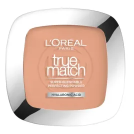 loreal-true-match-prasowany-puder-do-twarzy-w-kamieniu-4n-9g