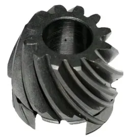 227500-7-makita-kolo-zebate-do-9069-9069s