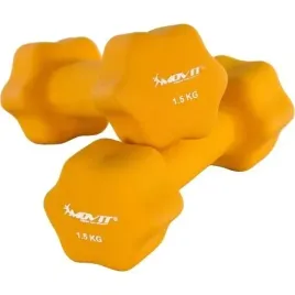 zestaw-2x-hantle-neoprenowe-15kg-fitness-aerobic