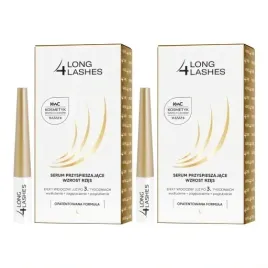 zestaw-long4lashes-serum-przyspieszajace-wzrost-rzes-2-opakowania-az-6-ml