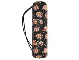 etui-pokrowiec-torba-na-mate-cwiczen-jogi-kwiaty