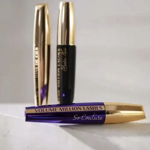 loreal-volume-million-lashes-so-couture-tusz-black