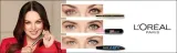 loreal-volume-million-lashes-so-couture-tusz-black-kod-producenta-3600522755104