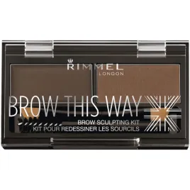 rimmel-brow-this-way-brow-sculpting-kit-zestaw-do-konturowania-brwi-003-dar