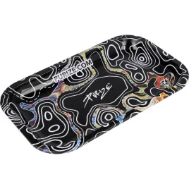 tacka-do-jointow-purize-dark-sketch-27-x-16-cm