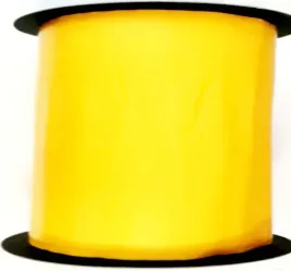 tasma-lepowa-ogrodnicza-w-rolce-15cm-100-m