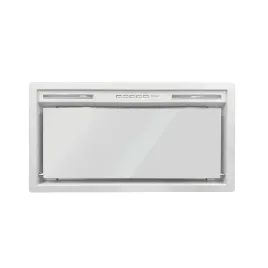 okap-kuchenny-podszafkowy-50cm-falmec-burano-plus-600m3-h-bialy-cbin50-e1