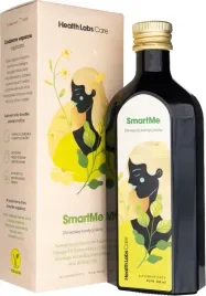 healthlabs-smartme-250ml-kwasy-omega-skora-tradzik