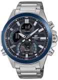 zegarek-casio-ecb-30db-1aef-edifice-bluetooth-meski
