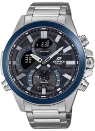 zegarek-casio-ecb-30db-1aef-edifice-bluetooth-meski