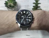 zegarek-casio-ecb-30db-1aef-edifice-bluetooth-meski-stan-nowy