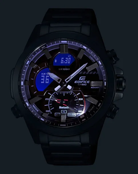 zegarek-casio-ecb-30db-1aef-edifice-bluetooth-meski-marka-casio