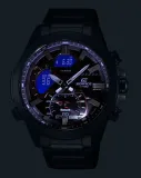 zegarek-casio-ecb-30db-1aef-edifice-bluetooth-meski-marka-casio