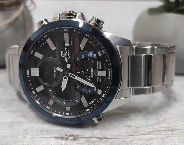 zegarek-casio-ecb-30db-1aef-edifice-bluetooth-meski-cechy-dodatkowe-nie-zawiera-niklu