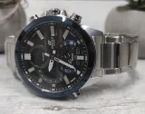 zegarek-casio-ecb-30db-1aef-edifice-bluetooth-meski-cechy-dodatkowe-nie-zawiera-niklu