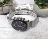 zegarek-casio-ecb-30db-1aef-edifice-bluetooth-meski-model-ecb-30db-1aef