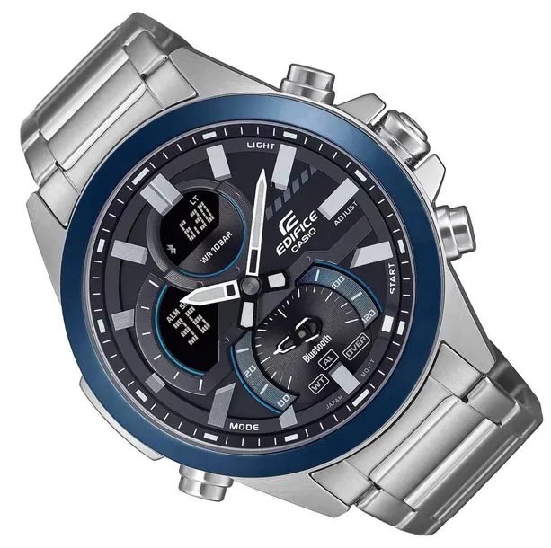 zegarek-casio-ecb-30db-1aef-edifice-bluetooth-meski-stan-nowy-cechy-dodatkowe-nie-zawiera-niklu