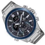 zegarek-casio-ecb-30db-1aef-edifice-bluetooth-meski-stan-nowy-cechy-dodatkowe-nie-zawiera-niklu