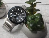zegarek-casio-ecb-30db-1aef-edifice-bluetooth-meski-stan-nowy-model-ecb-30db-1aef
