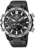 zegarek-casio-ecb-2000dd-1aef-edifice-bluetooth-solar