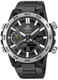 zegarek-casio-ecb-2000dd-1aef-edifice-bluetooth-solar