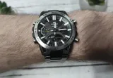 zegarek-casio-ecb-2000dd-1aef-edifice-bluetooth-solar-stan-nowy
