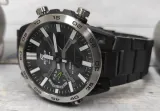 zegarek-casio-ecb-2000dd-1aef-edifice-bluetooth-solar-marka-casio