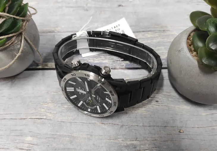 zegarek-casio-ecb-2000dd-1aef-edifice-bluetooth-solar-cechy-dodatkowe-nie-zawiera-niklu