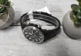 zegarek-casio-ecb-2000dd-1aef-edifice-bluetooth-solar-cechy-dodatkowe-nie-zawiera-niklu