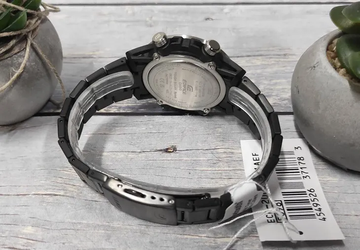 zegarek-casio-ecb-2000dd-1aef-edifice-bluetooth-solar-model-ecb-2000dd-1aef