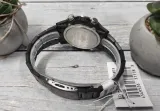 zegarek-casio-ecb-2000dd-1aef-edifice-bluetooth-solar-model-ecb-2000dd-1aef