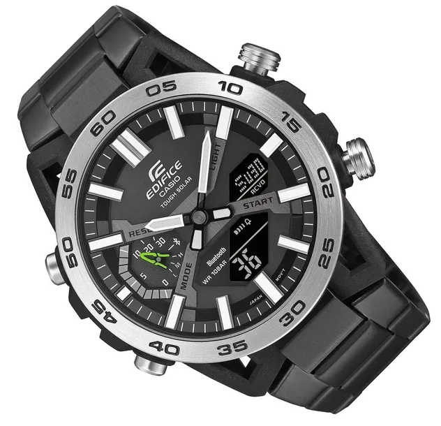 zegarek-casio-ecb-2000dd-1aef-edifice-bluetooth-solar-stan-nowy-marka-casio