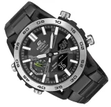 zegarek-casio-ecb-2000dd-1aef-edifice-bluetooth-solar-stan-nowy-marka-casio