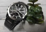 zegarek-casio-ecb-2000dd-1aef-edifice-bluetooth-solar-stan-nowy-cechy-dodatkowe-nie-zawiera-niklu