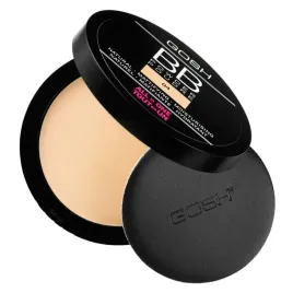 gosh-bb-powder-all-in-one-prasowany-puder-do-twarzy-04-beige-65g