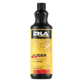 k2-erla-fuger-plyn-do-czyszczenia-fug-1l