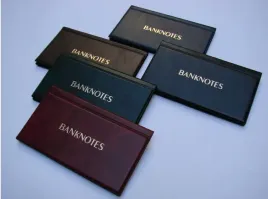 kieszonkowy-album-na-banknoty-xl-nowosc-super-premium