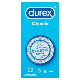 durex-classic-prezerwatywy-12-sztuk