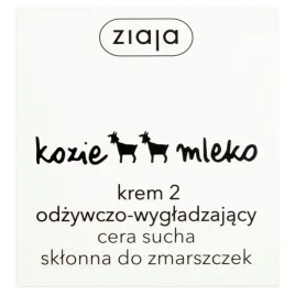 ziaja-kozie-mleko-krem-2-odzywczo-wygladzajacy-cera-sucha-sklonna-do-zmarsz