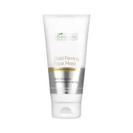 bielenda-professional-face-program-gold-firming-face-mask-zlota-maseczka-uj