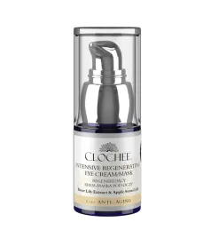 clochee-intensive-regenerating-eye-cream-mask-regenerujacy-krem-pod-oczy-15
