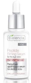 bielenda-professional-peptide-firming-serum-peptydowe-ujedrniajace-na-okoli