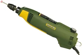 frezarko-wiertarka-proxxon-fbs240-e-pr28472pr-28472