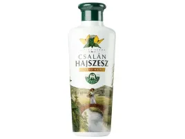 herbaria-banfi-csalan-hajszesz-wcierka-do-skory-glowy-z-ekstraktem-z-pokrzy