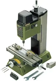frezarka-proxxon-mf-70-pr27110pr-27110
