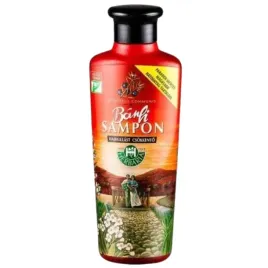 herbaria-banfi-szampon-intensywnie-oczyszczajacy-wlosy-250ml